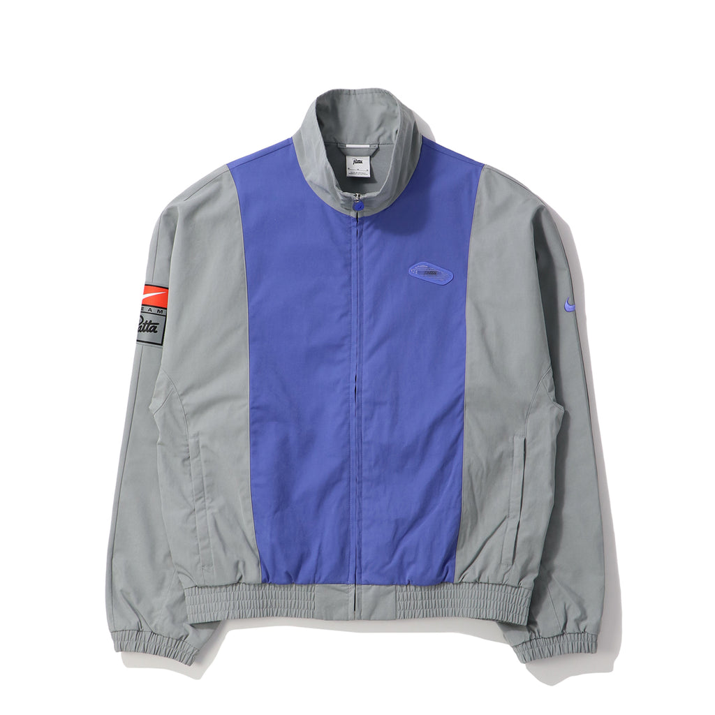 NIKE チェルシー 25/26 Dri-FIT ストライク アンセム ジャケット