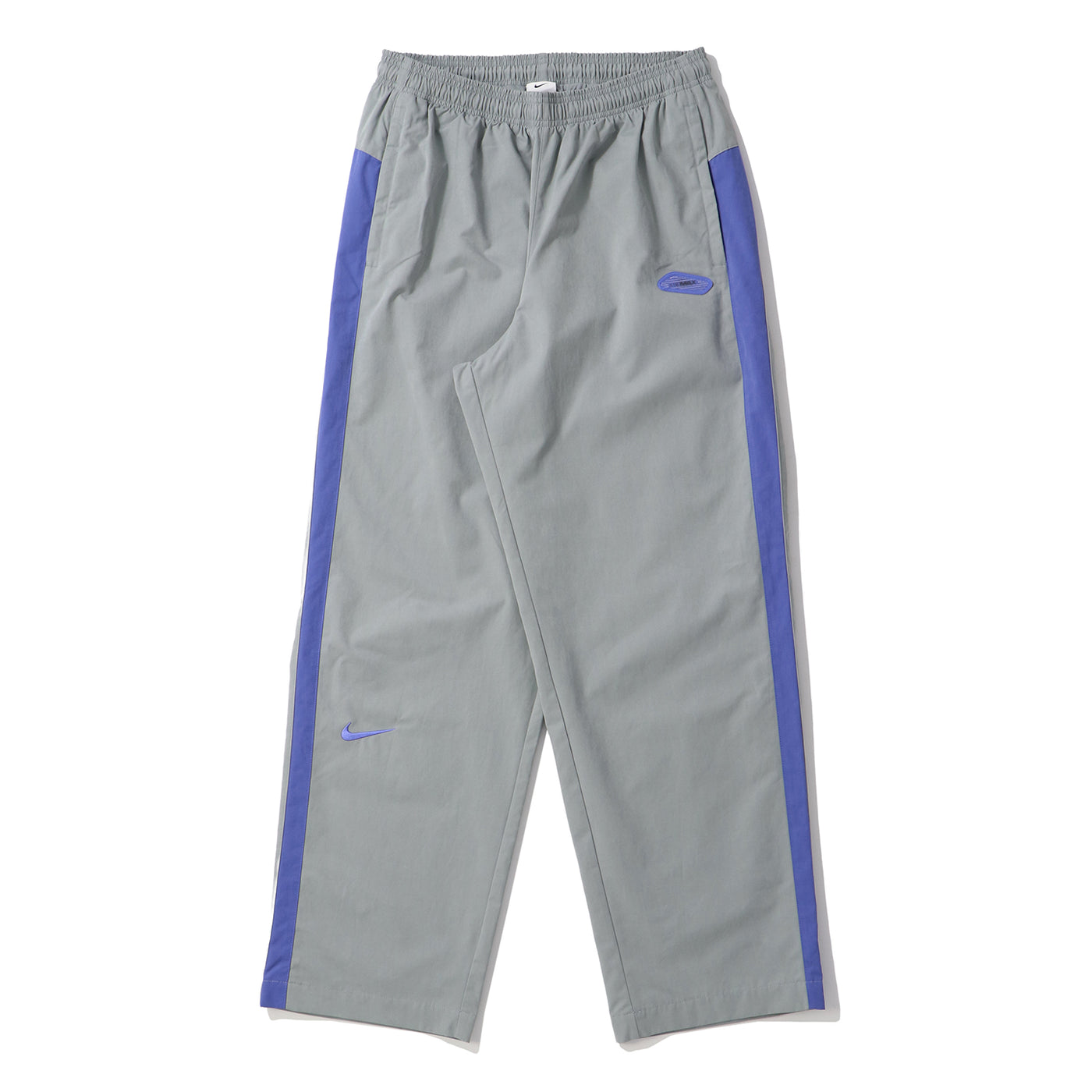 【送料込み】ナイキ NRG パタ トラックパンツ　XSサイズ NIKE(ナイキ)｜M NRG PATTA TRK PANT(M NRG パッタ TRK パンツ