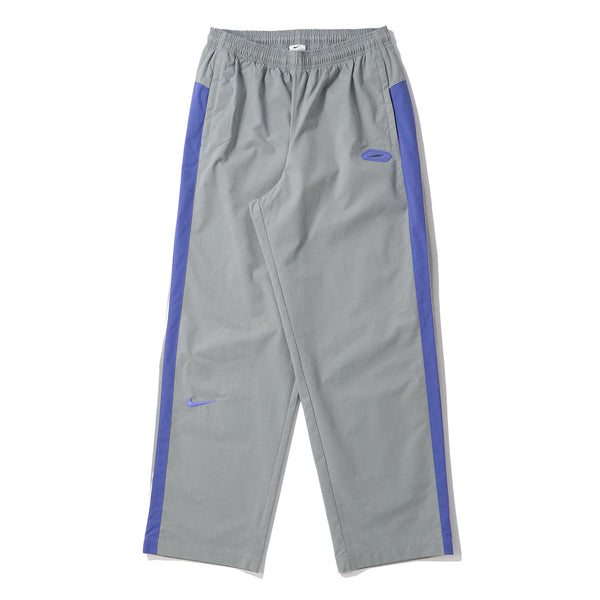 NIKE(ナイキ)｜M NRG PATTA TRK PANT(M NRG パッタ TRK パンツ)｜【公式通販 UNION TOKYO】｜ユニオントーキョー