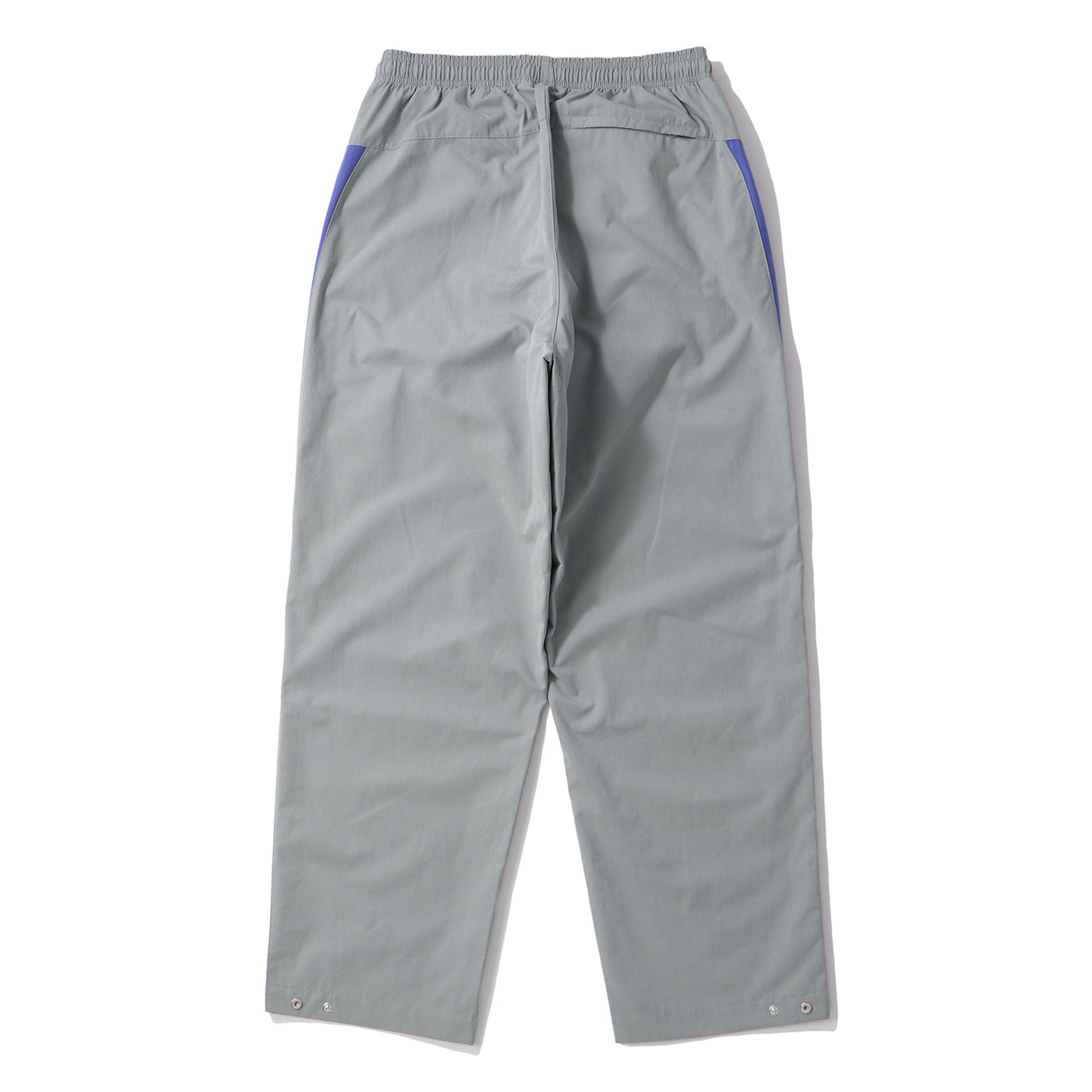 NIKE(ナイキ)｜M NRG PATTA TRK PANT(M NRG パッタ TRK パンツ