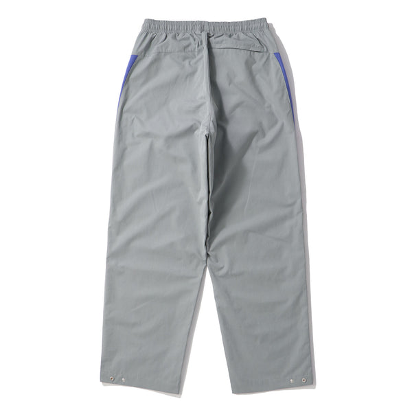 NIKE(ナイキ)｜M NRG PATTA TRK PANT(M NRG パッタ TRK パンツ)｜【公式通販 UNION TOKYO】｜ユニオントーキョー