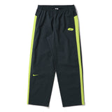 NIKE(ナイキ)｜M NRG PATTA TRK PANT(M NRG パッタ TRK パンツ)｜【公式通販 UNION TOKYO】｜ユニオントーキョー