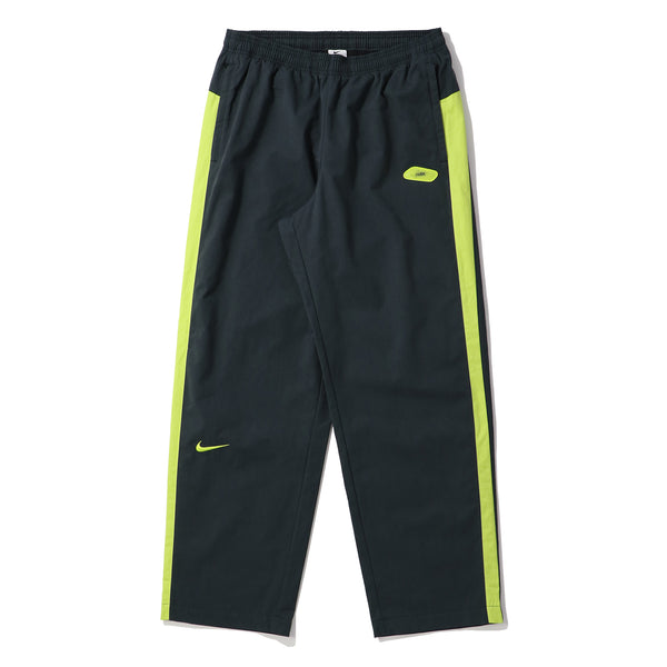 NIKE(ナイキ)｜M NRG PATTA TRK PANT(M NRG パッタ TRK パンツ)｜【公式通販 UNION TOKYO】｜ユニオントーキョー