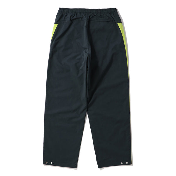 NIKE(ナイキ)｜M NRG PATTA TRK PANT(M NRG パッタ TRK パンツ)｜【公式通販 UNION TOKYO】｜ユニオントーキョー