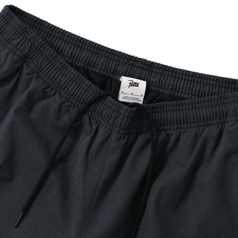 NIKE(ナイキ)｜M NRG PATTA TRK PANT(M NRG パッタ TRK パンツ)｜【公式通販 UNION TOKYO】｜ユニオントーキョー