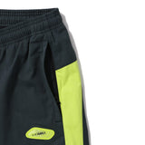 NIKE(ナイキ)｜M NRG PATTA TRK PANT(M NRG パッタ TRK パンツ)｜【公式通販 UNION TOKYO】｜ユニオントーキョー