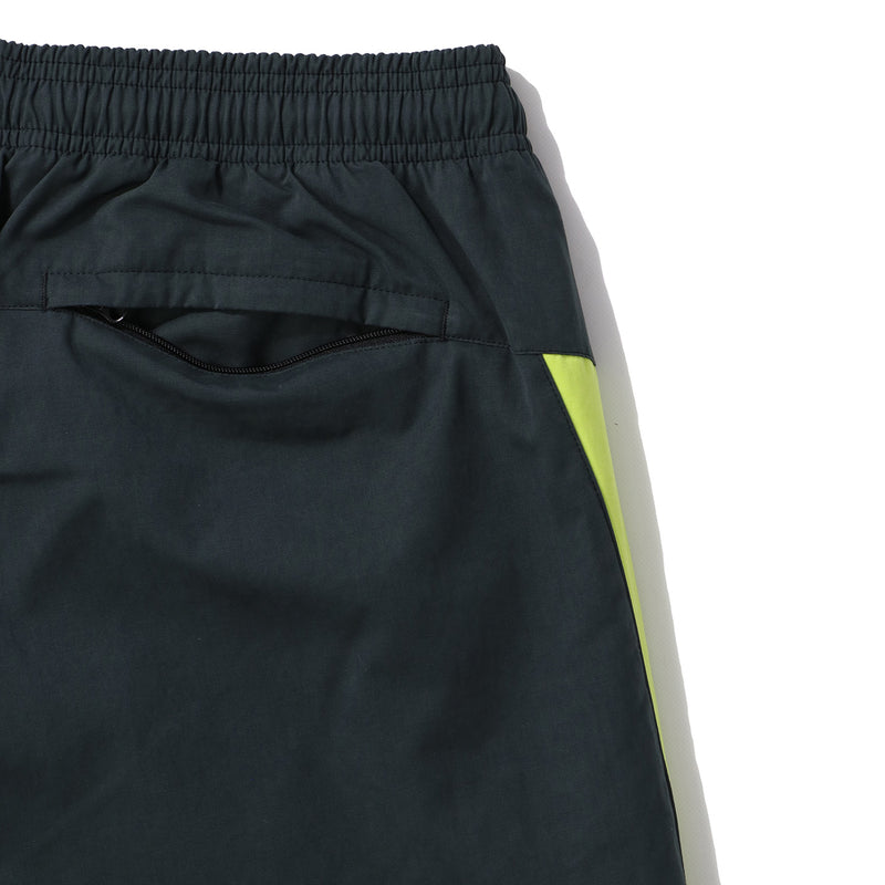 NIKE(ナイキ)｜M NRG PATTA TRK PANT(M NRG パッタ TRK パンツ)｜【公式通販 UNION TOKYO】｜ユニオントーキョー