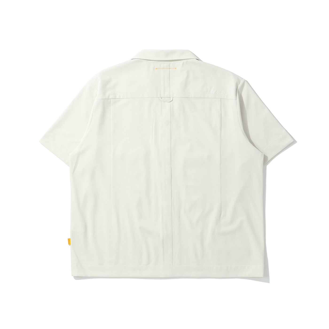 MOONSUN ♥ UNISEX, Stripe Ringer T-Shirt /追跡付 MUSINSA | MOONSUN UNISEX, Stripe Ringer T-Shirt / Navy