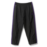 Track Pant - Poly Ripstop