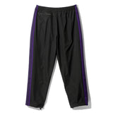 Track Pant - Poly Ripstop