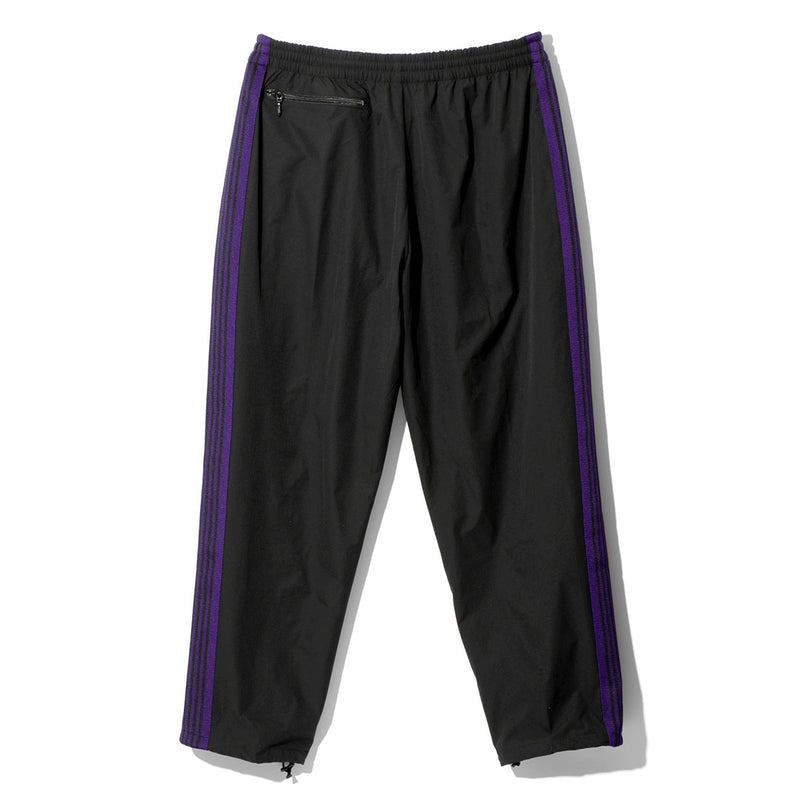 Track Pant - Poly Ripstop