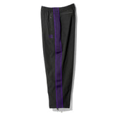 Track Pant - Poly Ripstop