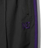 Track Pant - Poly Ripstop
