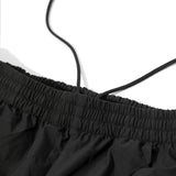 Track Pant - Poly Ripstop