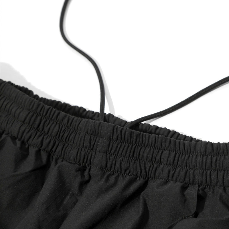Track Pant - Poly Ripstop