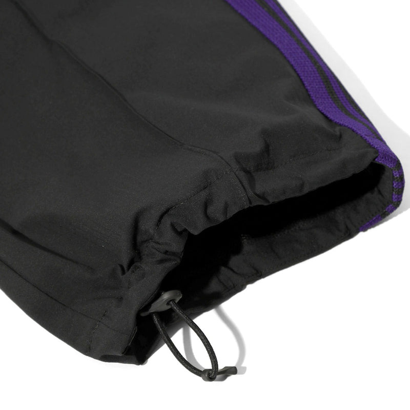Track Pant - Poly Ripstop