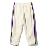 Track Pant - Poly Ripstop