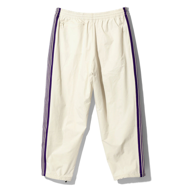 Track Pant - Poly Ripstop