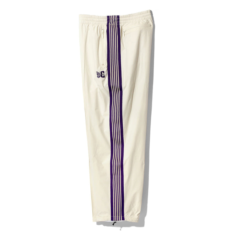 Track Pant - Poly Ripstop