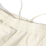 Track Pant - Poly Ripstop