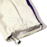 Track Pant - Poly Ripstop