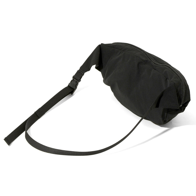 NEEDLES(ニードルズ)｜Hip Bag - Poly Ripstop(ヒップバッグ　ポリー　リップストップ)｜【公式通販 UNIONT TOKYO】｜ユニオントーキョー