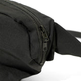 NEEDLES(ニードルズ)｜Hip Bag - Poly Ripstop(ヒップバッグ　ポリー　リップストップ)｜【公式通販 UNIONT TOKYO】｜ユニオントーキョー