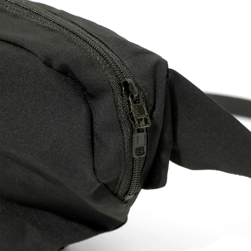 NEEDLES(ニードルズ)｜Hip Bag - Poly Ripstop(ヒップバッグ　ポリー　リップストップ)｜【公式通販 UNIONT TOKYO】｜ユニオントーキョー