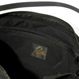 NEEDLES(ニードルズ)｜Hip Bag - Poly Ripstop(ヒップバッグ　ポリー　リップストップ)｜【公式通販 UNIONT TOKYO】｜ユニオントーキョー