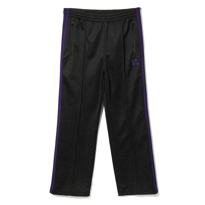 NEEDLES(ニードルズ)｜Track Pant - Poly Smooth / Printed(トラック