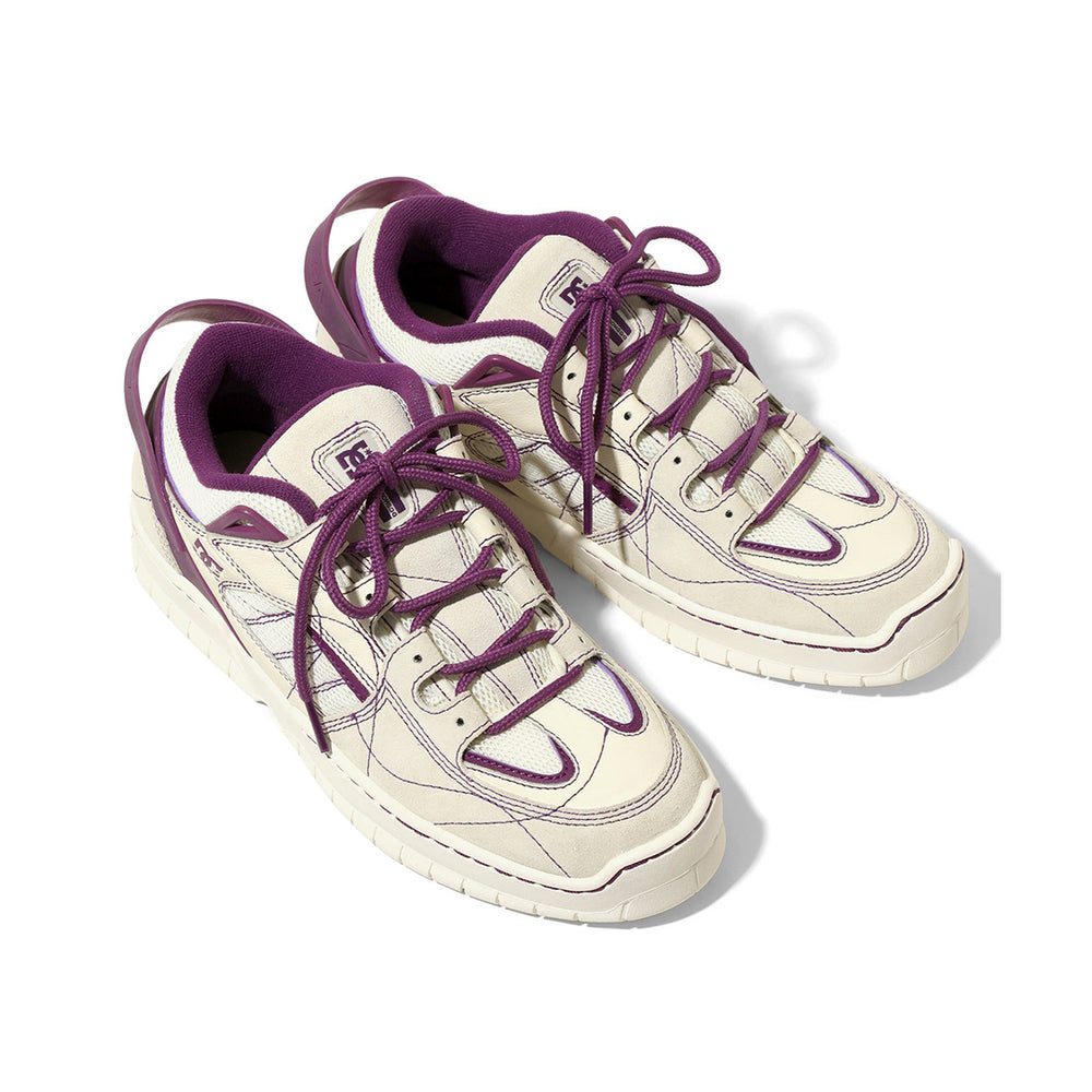 SPECTRE｜NEEDLES｜SHOES（シューズ）｜【公式通販 UNION TOKYO