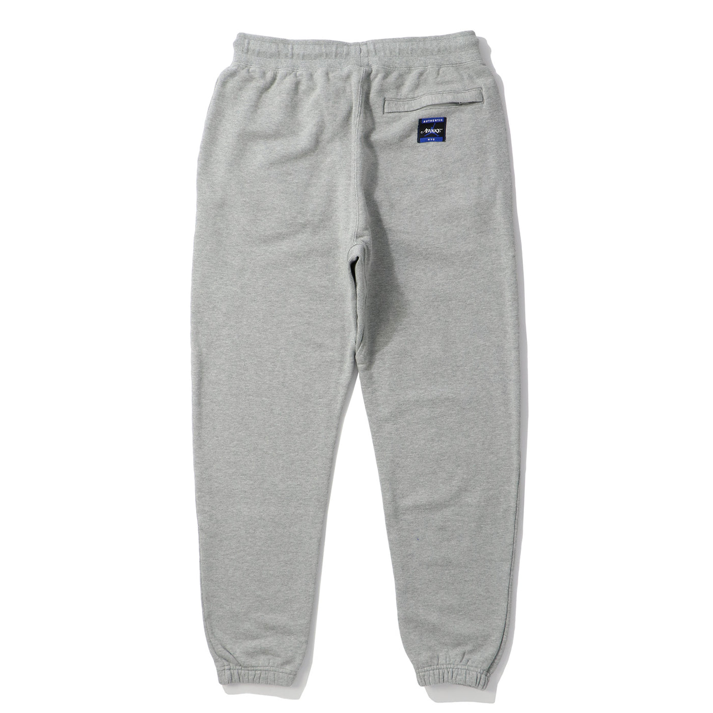 NIKE(ナイキ)｜M J AWNY FLC PANT(M J AWNY FLCパンツ)｜【公式通販 UNION TOKYO】｜ユニオントーキョー