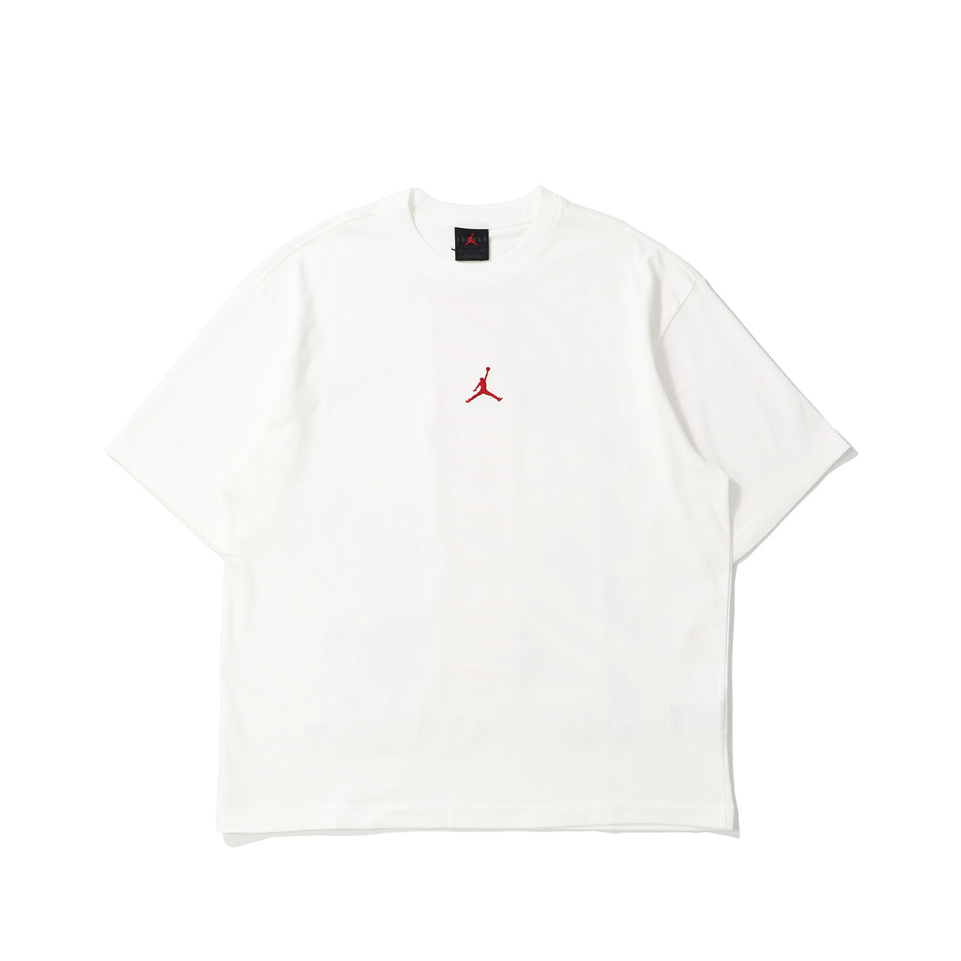 ★OY★TRUMP T-WHITE★正規品/韓国直送料込/ユニセックス/人気 7c6b45525883e2e61c234840688e5e