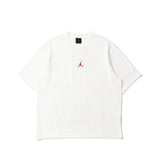 NIKE(ナイキ)｜M J KOR SS TEE(M J KOR SS ティー)｜【公式通販 UNION TOKYO】｜ユニオントーキョー
