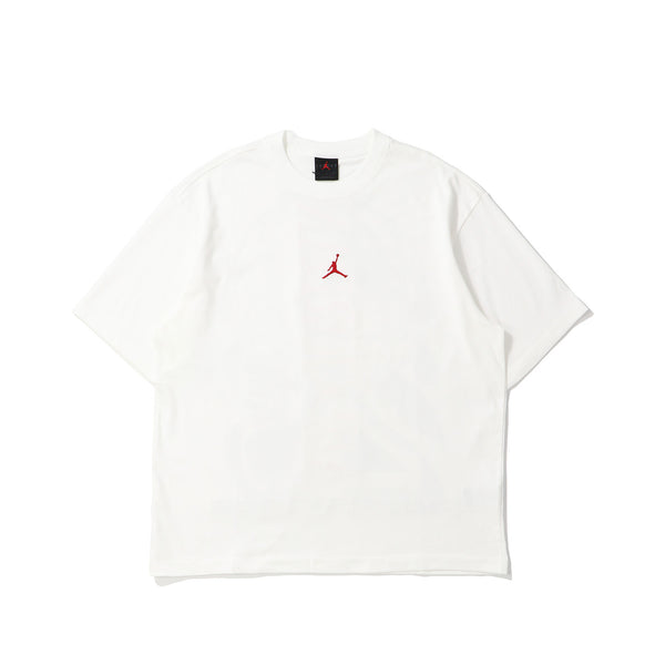 NIKE(ナイキ)｜M J KOR SS TEE(M J KOR SS ティー)｜【公式通販 UNION TOKYO】｜ユニオントーキョー