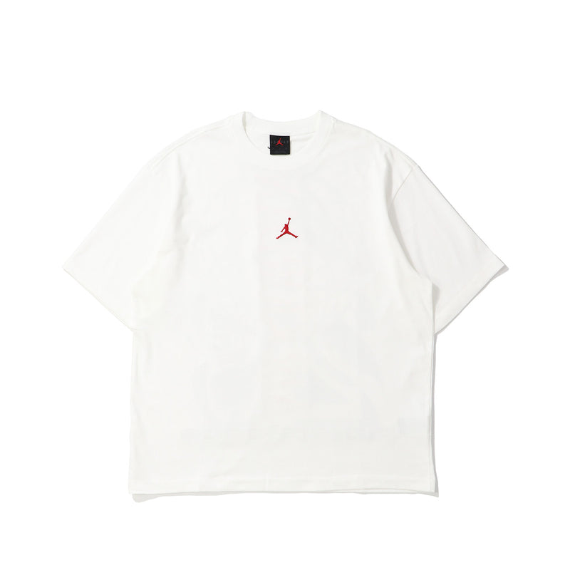 NIKE(ナイキ)｜M J KOR SS TEE(M J KOR SS ティー)｜【公式通販 UNION TOKYO】｜ユニオントーキョー