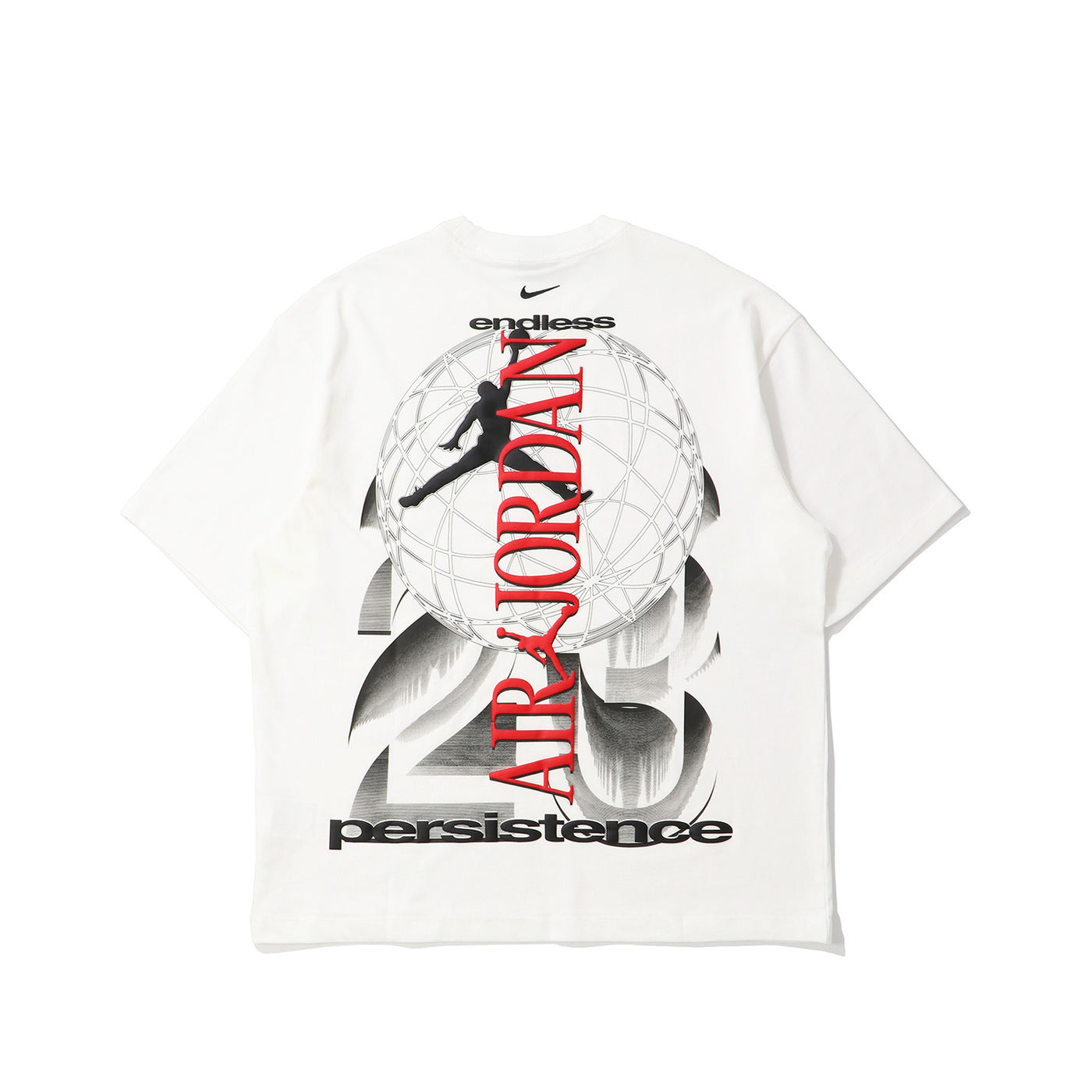 NIKE(ナイキ)｜M J KOR SS TEE(M J KOR SS ティー)｜【公式通販
