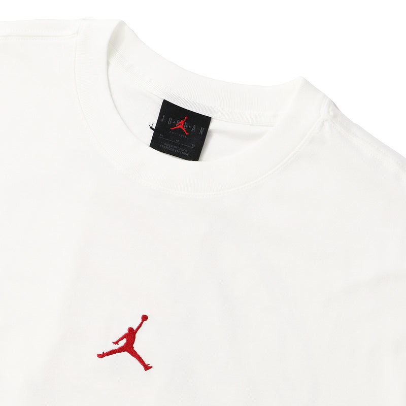 NIKE(ナイキ)｜M J KOR SS TEE(M J KOR SS ティー)｜【公式通販 UNION TOKYO】｜ユニオントーキョー