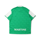 NIKE(ナイキ)｜M NRG MARTINE ROSE JERSEY(M NRG マーティンローズジャージ)｜【公式通販 UNION TOKYO】｜ユニオントーキョー