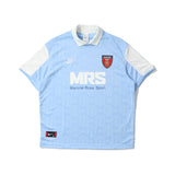 NIKE(ナイキ)｜M NRG MARTINE ROSE JERSEY(M NRG マーティンローズジャージ)｜【公式通販 UNION TOKYO】｜ユニオントーキョー