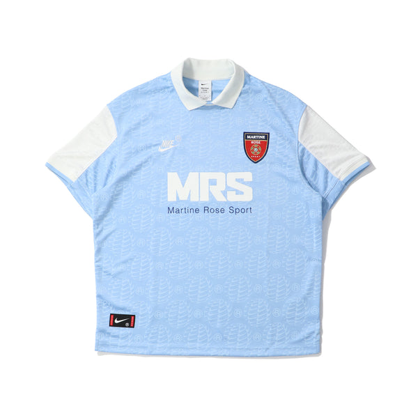 NIKE(ナイキ)｜M NRG MARTINE ROSE JERSEY(M NRG マーティンローズジャージ)｜【公式通販 UNION TOKYO】｜ユニオントーキョー