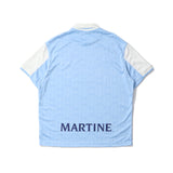 NIKE(ナイキ)｜M NRG MARTINE ROSE JERSEY(M NRG マーティンローズジャージ)｜【公式通販 UNION TOKYO】｜ユニオントーキョー