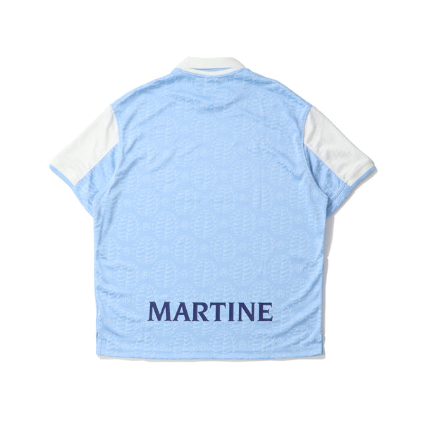 NIKE(ナイキ)｜M NRG MARTINE ROSE JERSEY(M NRG マーティンローズジャージ)｜【公式通販 UNION TOKYO】｜ユニオントーキョー