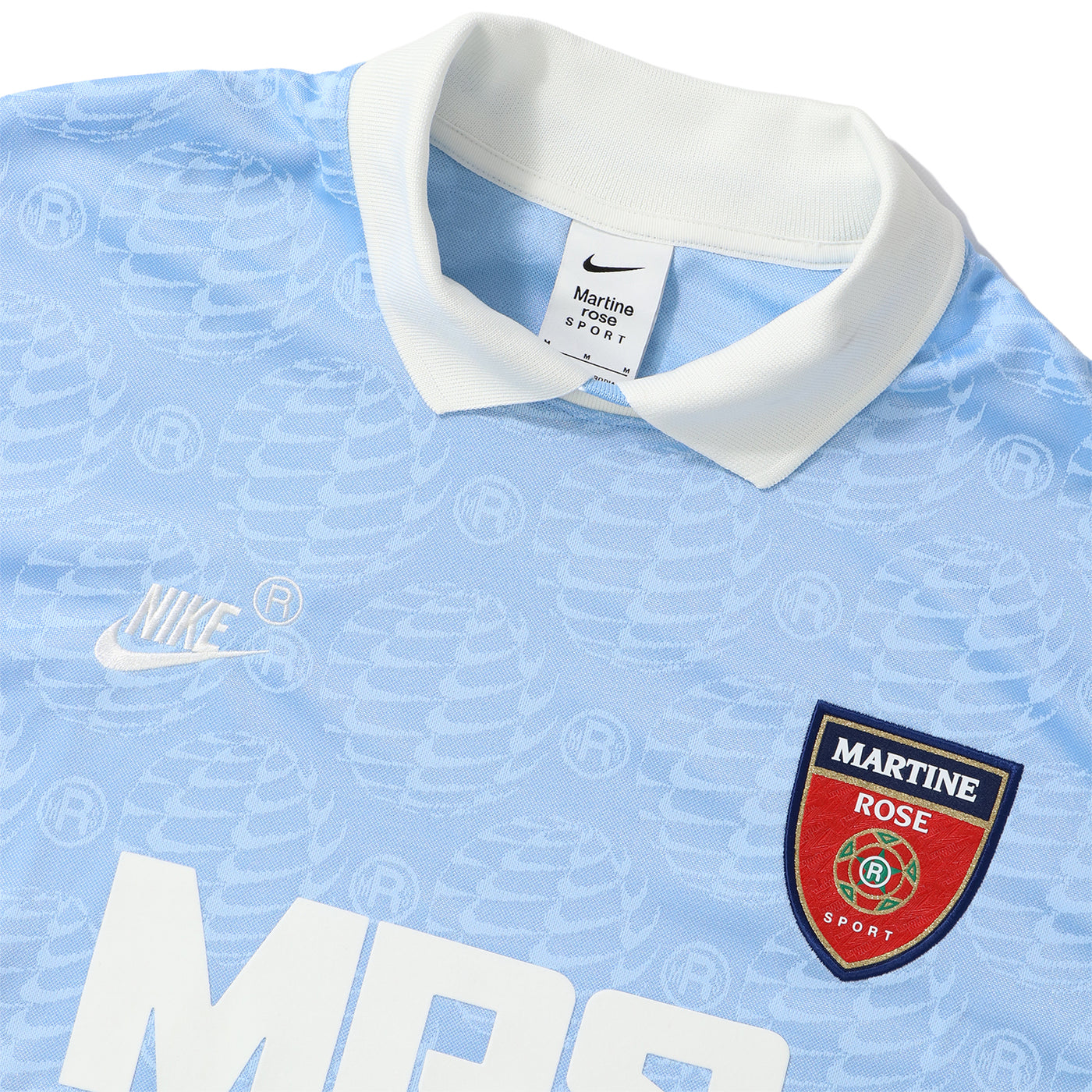 M NRG MARTINE ROSE JERSEY｜NIKE｜TOPS（トップス）｜【公式通販