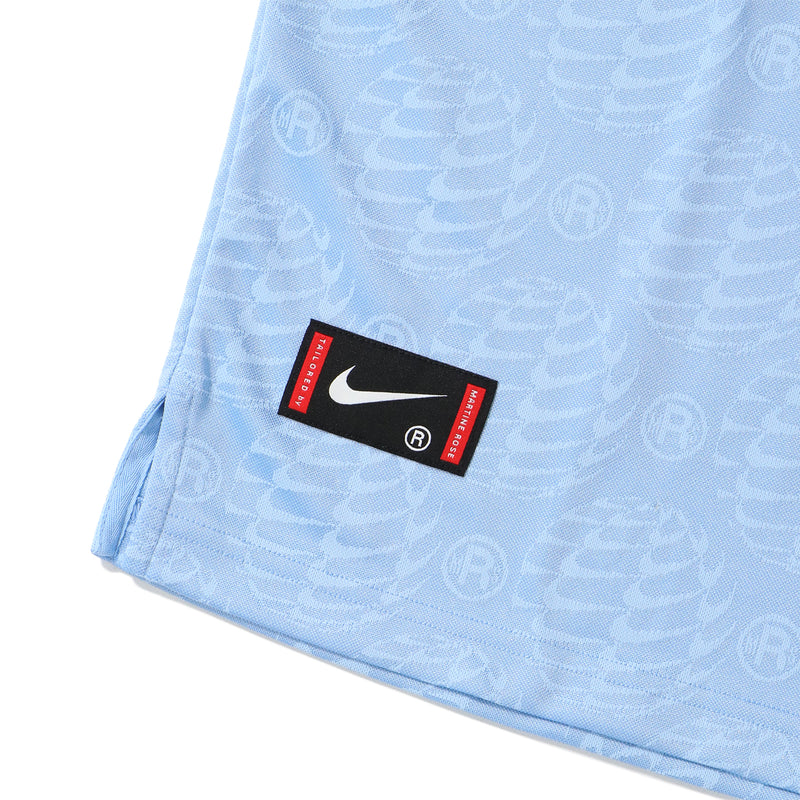 NIKE（ナイキ）/ TOPS（トップス）/ M NRG MARTINE ROSE JERSEY商品 / PSYCHIC BLUE/WHITE