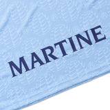 NIKE(ナイキ)｜M NRG MARTINE ROSE JERSEY(M NRG マーティンローズジャージ)｜【公式通販 UNION TOKYO】｜ユニオントーキョー