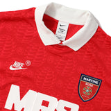 NIKE(ナイキ)｜M NRG MARTINE ROSE JERSEY(M NRG マーティンローズジャージ)｜【公式通販 UNION TOKYO】｜ユニオントーキョー
