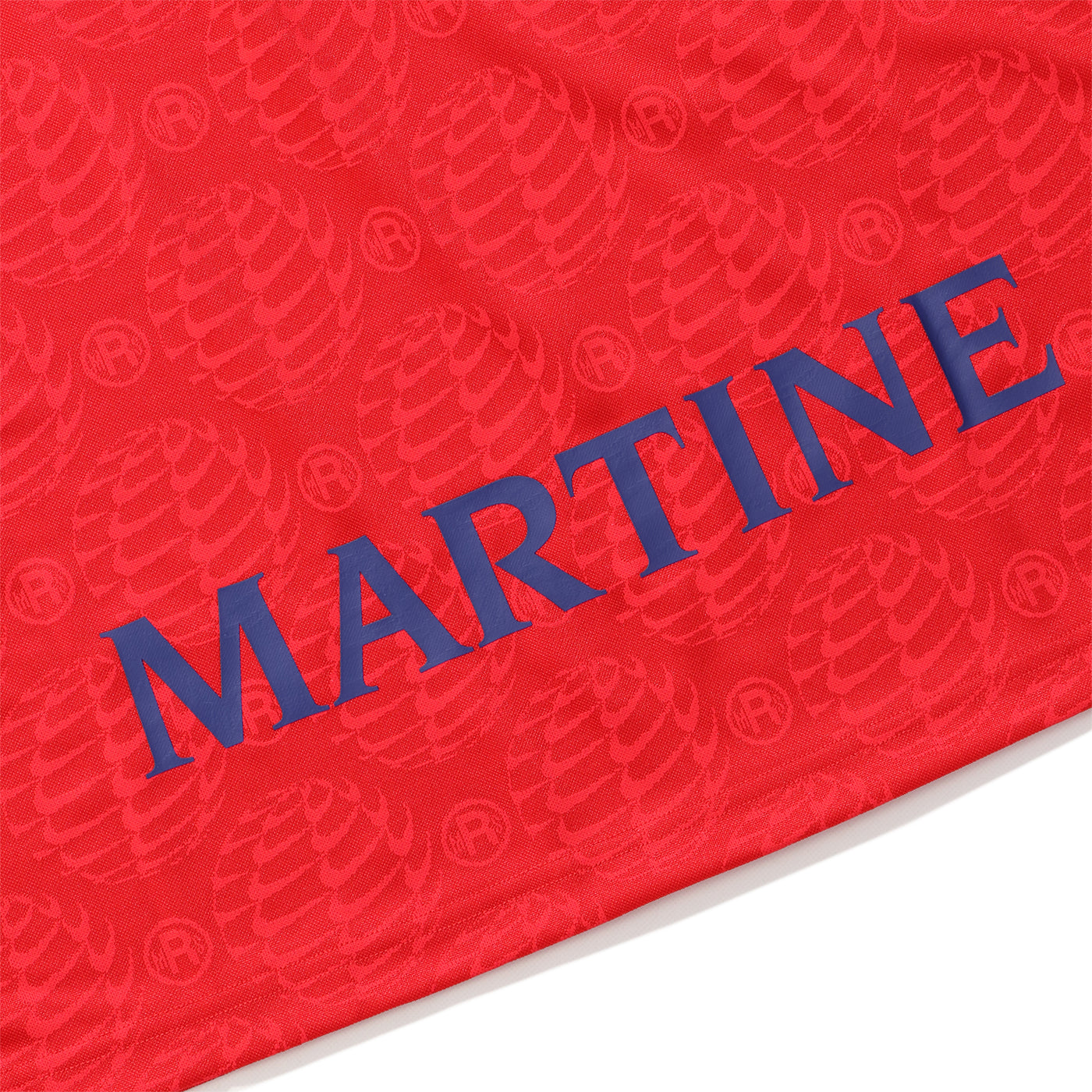 M NRG MARTINE ROSE JERSEY｜NIKE｜TOPS（トップス）｜【公式通販