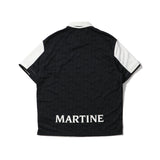 NIKE(ナイキ)｜M NRG MARTINE ROSE JERSEY(M NRG マーティンローズジャージ)｜【公式通販 UNION TOKYO】｜ユニオントーキョー