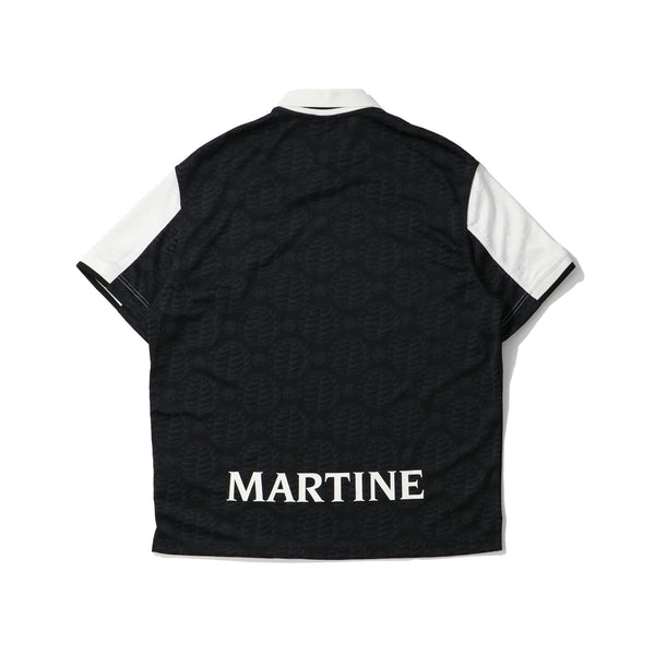 NIKE(ナイキ)｜M NRG MARTINE ROSE JERSEY(M NRG マーティンローズジャージ)｜【公式通販 UNION TOKYO】｜ユニオントーキョー